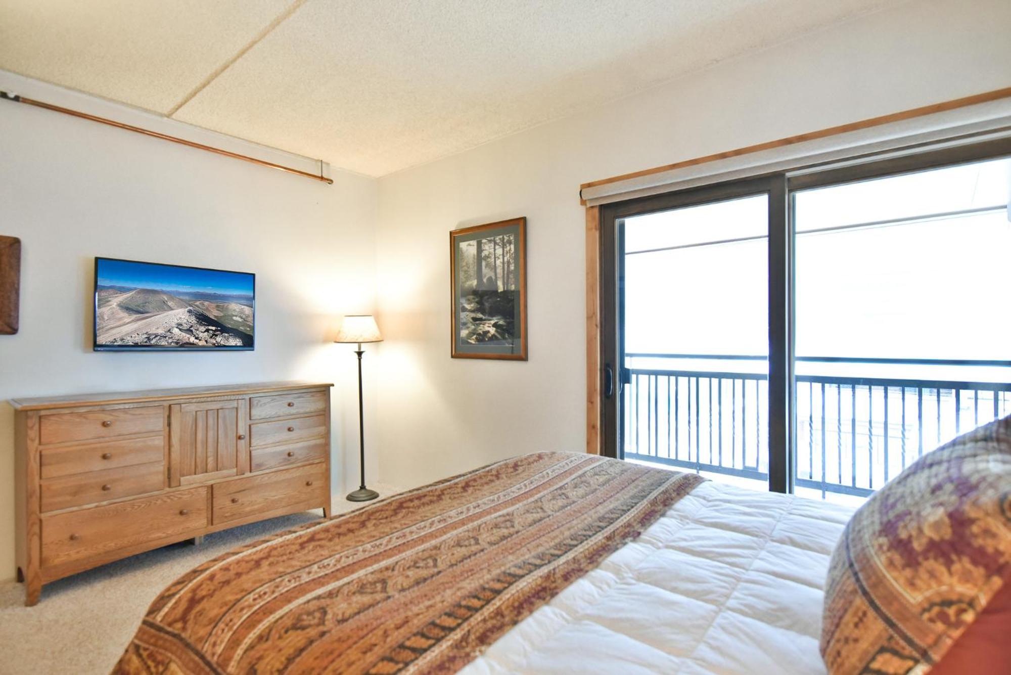 Village Antero Mountain Getaway: Ski In/Out, Resort Amenities, Peak 9 Брекенрідж Екстер'єр фото